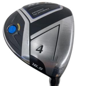 �w�w�h�n�i�Q�O�Q�O�j�@�S�v