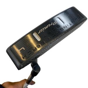 �b�����������������@�g�t�m�s�h�m�f�s�n�m�@�a�d�`�b�g�@�r�n�e�s�@�o�������������@�S�@�R�S�C���`