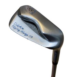 �c�������������@�e�����������@�v���������@�c�e�v�|�P�P�X�@�T�T°�@�R�Q�C���`�i�~�b�h�O���b�v�j