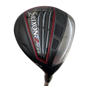 �r�q�h�w�n�m�@�y�@�e�W�T�@�T�v