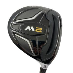 �l�Q�@�R�v