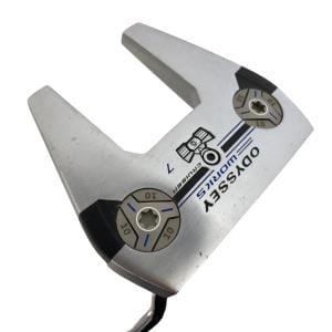 �v�n�q�j�r�@�b�q�t�h�r�d�q�@���V�@�R�S�C���`