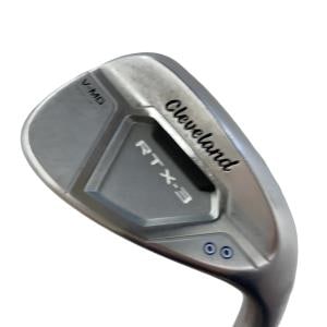 �b�����������������@�q�s�w�|�R�@�L���r�e�B�o�b�N�@�c�A�[�T�e���@�T�Q°�^�P�O°