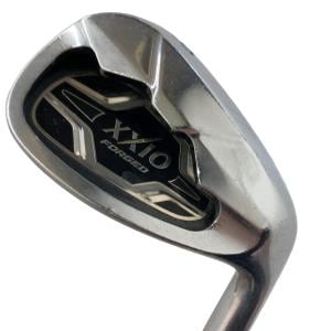 �w�w�h�n�@�e�n�q�f�d�c�i�Q�O�P�P�j�@�`�v