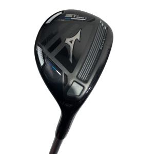 �l�����������@�r�s�Q�O�O�w�@�t�S