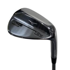 �l�����������@�s�Q�Q�@�T�O°�^�O�V°�@�r