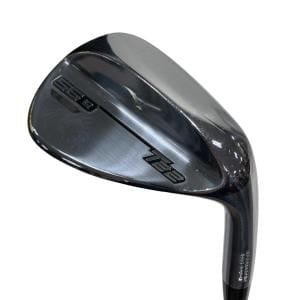 �l�����������@�s�Q�Q�@�T�U°�^�P�O°�@�c