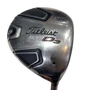 �X�O�X�@�c�R�@�@�X�D�T°