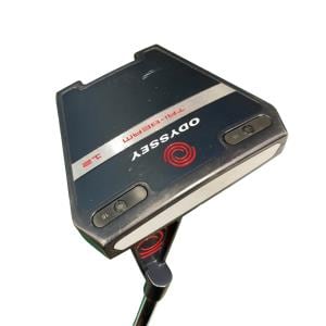 �s�q�h�|�a�d�`�l�@�s�v�d�k�u�d�@�R�R�C���`