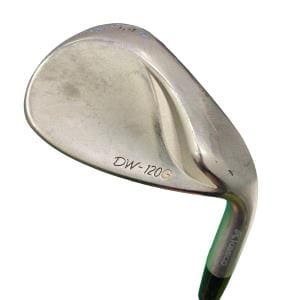 �c�������������@�v���������@�c�v�|�P�Q�O�f�@�V���o�[�@�T�S°