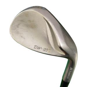 �c�������������@�v���������@�c�v�|�P�Q�O�f�@�V���o�[�@�S�W°