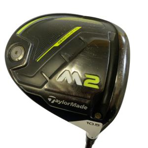 �l�Q�i�Q�O�P�V�j�@�P�O�D�T°