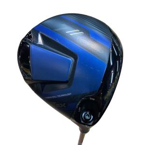 �s�n�t�q�@�v�n�q�k�c�@�s�v�V�U�V�@�l�`�w�@�P�O�D�T°