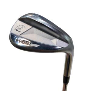 �o�q�f�q�@�O�@�s�n�t�q�@�v�d�c�f�d�i�Q�O�Q�R�j�@�T�U°�^�P�O°