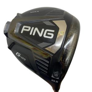 �f�S�Q�T�@�l�`�w�@�P�O�D�T°�i�A�[�R�X�t���j