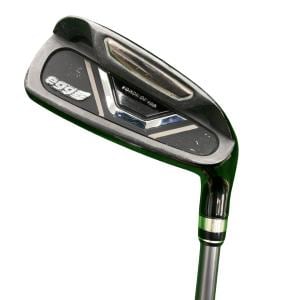 �������i�Q�O�P�T�j�@���U