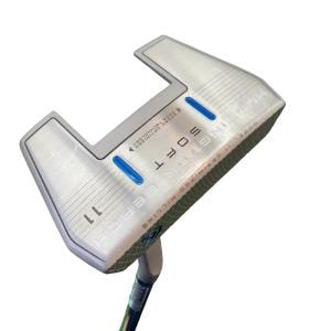 �b�����������������@�g�t�m�s�h�m�f�s�n�m�@�a�d�`�b�g�@�r�n�e�s�@�P�P�@�R�S�C���`�@�t�r�`