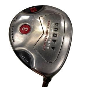 �n�m�n�e�e�@�`�q�l�r�i�Q�O�O�W�j�@�R�v