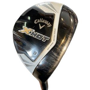 �w�@�g�n�s�@�@�R�v