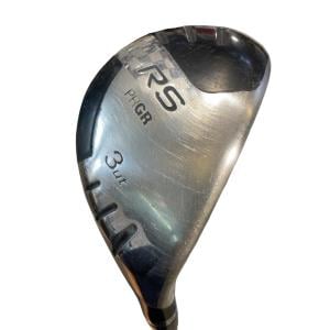 �q�r�@�t�R