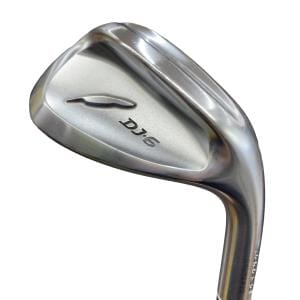 �c�i�|�U�@�T�O°