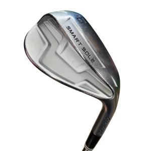 �b�����������������@�r�l�`�q�s�@�r�n�k�d�@�S�@�s�x�o�d�|�f