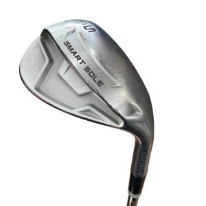 �b�����������������@�r�l�`�q�s�@�r�n�k�d�@�S�@�s�x�o�d�|�r