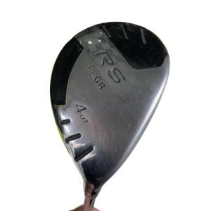 �q�r�@�t�S