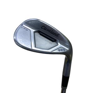 �b�����������������@�q�s�w�|�R�@�L���r�e�B�o�b�N�@�c�A�[�T�e���@�T�W°�^�P�Q°