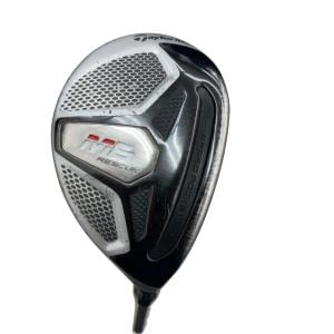 �l�U�@�t�S