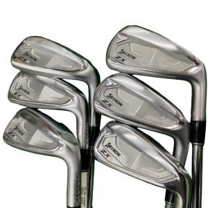 �r�q�h�w�n�m�@�y�w�S�@�l���@�h�h�@�U�r