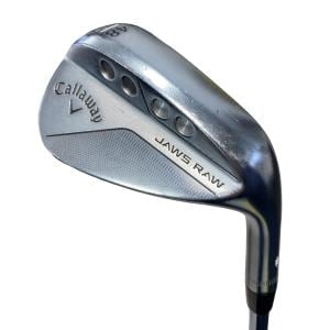 �i�`�v�r�@�q�`�v�@�N�������b�L�@�S�W°�^�P�O°�r