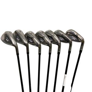 �l�S�@�W�r