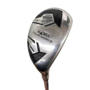 �s�n�t�q�@�v�n�q�k�c�@�s�v�V�R�V�@�P�X°