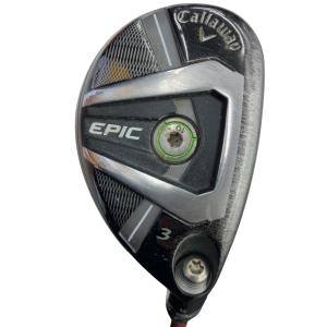 �d�o�h�b�@�t�R�@�t�r�`