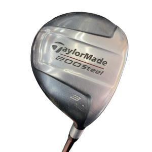 �s�����������@�l�������@�Q�O�O�r�s�d�d�k�@�R�v�i�P�T°�j