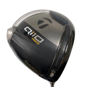 �p���P�O�@�l�`�w�@�P�O�D�T°