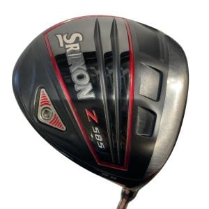 �r�q�h�w�n�m�@�y�T�W�T�@�@�X�D�T°