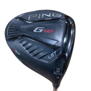 �f�S�P�O�@�k�r�s�@�@�X°