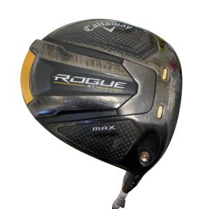 �q�n�f�t�d�@�r�s�@�l�`�w�@�P�O�D�T°