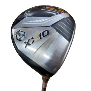 �w�w�h�n�i�Q�O�Q�S�j�@�T�v