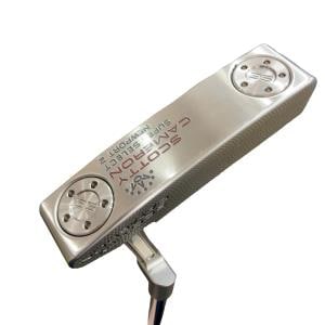 �r�b�n�s�s�x�@�b�`�l�d�q�n�m�@�r�t�o�d�q�@�r�d�k�d�b�s�@�m�d�v�o�n�q�s�@�Q�@�R�S�C���`