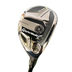 �p���R�T�@�t�R