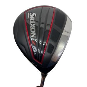 �r�q�h�w�n�m�@�y�@�e�W�T�@�R�v