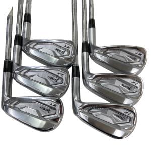 �r�q�h�w�n�m�@�y�w�T�@�l���@�h�h�@�U�r