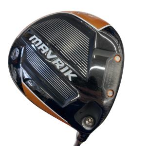 �l�`�u�q�h�j�@�P�O�D�T°