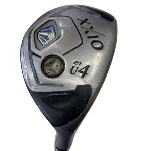 �w�w�h�n�i�Q�O�P�S�j�@�t�S