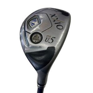 �w�w�h�n�i�Q�O�P�S�j�@�t�T