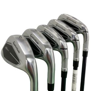 �p���@�@�T�r