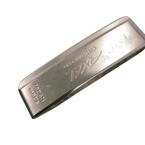 �`�w�d�k�@�b�m�b�@�l�h�k�k�d�c�@�a�k�`�c�d�i�Q�O�P�T�j�@�R�S�C���`